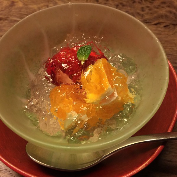 20150313-写真 2015-03-12 20 20 30.jpg